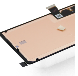 Pantalla OLED LCD con Marco para <span class=keywords><strong>Google</strong></span> Pixel 6 GB7N6 G9S9B16 - Product Image 4