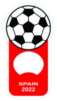 Ouvre-bouteille en acier inoxydable 2026, bar, impression du drapeau des Pays-Bas, pour la promotion de fête ou la publicité, matériau métallique durable