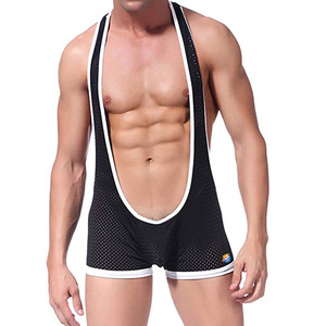 Formula1 Industries 2026 <b>Men</b> Gym Exercise Black Color Eco-Friendly Quick Dry Polyester/Cotton <b>Singlets</b> - Product Image 1