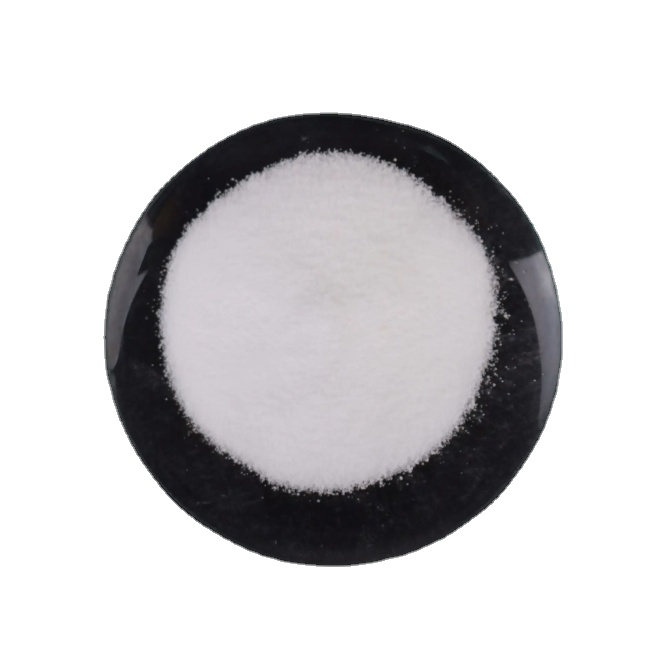 Хлорид аммония промышленного класса