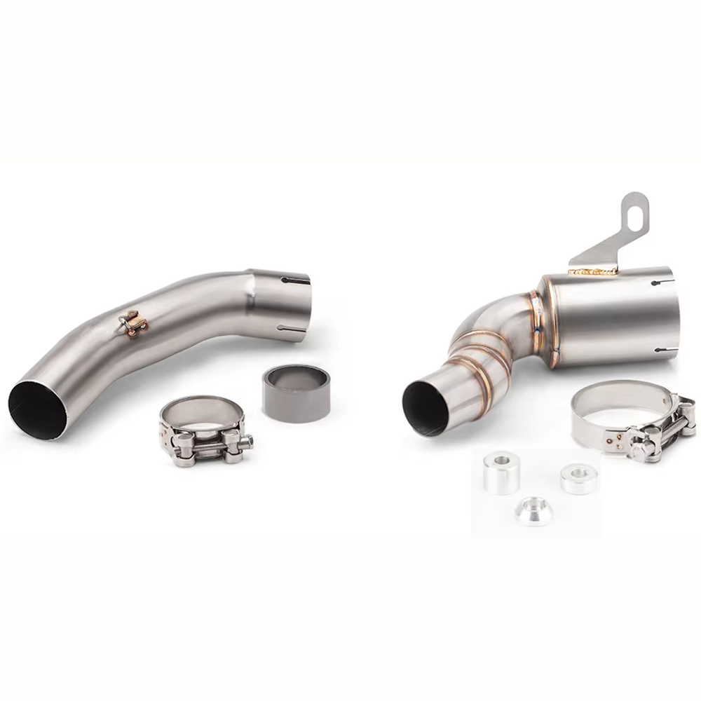 parts ktm duke 250