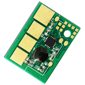 E260 E360 E460 <strong>Toner</strong> Chip for <strong>Lexmark</strong> E260 E360 E460 <strong>Cartridge</strong> Chip - Product Image 3
