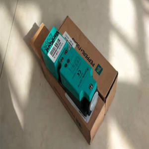 1 buah Sensor sakelar kedekatan Nj20 + u1 + e baru 2 merek baru asli Spot Plc - Product Image 1