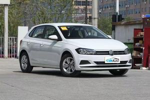 <span class=keywords><strong>Volkswagen</strong></span> <span class=keywords><strong>Polo</strong></span> 2023 Plus 1.5L Usado, Modelo en Oferta, Disponible en Stock - Duradero y de Fácil Mantenimiento - Product Image 3