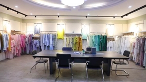 Vestido de Fiesta Sexy y Coqueto para Mujer, con Encaje, Flores 3D, Ajustado al Cuerpo, para Cumpleaños, Graduación, Boda, <span class=keywords><strong>Invitada</strong></span>, Personalizable, Elegante, Casual, de Noche - Product Image 6