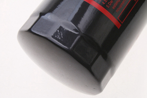 PouyouオイルフィルターエレメントフォルクスワーゲンVW 12ヶ月保証用新E4FZ-6731-AB - Product Image 4