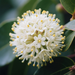 BEESTAR 2025 nuevo producto auténtico puro Natural dulce <span class=keywords><strong>eucalipto</strong></span> <span class=keywords><strong>miel</strong></span> superventas alimentos saludables envasado a granel certificado Halal - Product Image 4