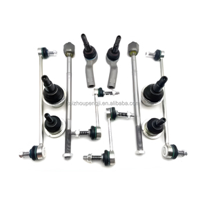 L-a-n-d r-o-v-e-r khám phá thể thao lr024474 thanh cân bằng ô tô tuyệt vời nhỏ phía trước ổn định liên kết phụ kiện - Product Image 6