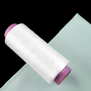 100% phân hủy sinh học polylactic axit PLA Ngô sợi <span class=keywords><strong>dty</strong></span> Filament - Product Image 5