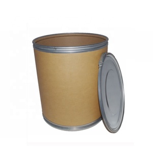 ภาชนะบรรจุภัณฑ์แข็งแรงสูง กล่องกระดาษแข็งพร้อมห่วงปิดแบบคันโยกโลหะ - Product Image 2