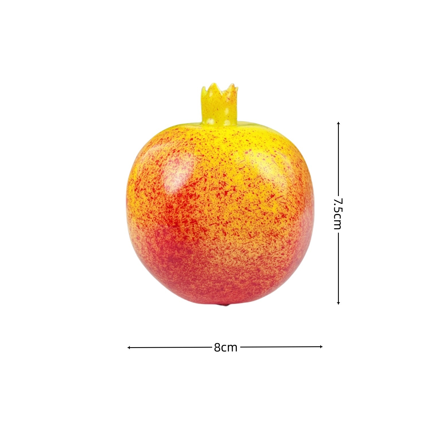 Nouvelle grenade