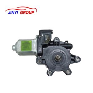 Motor de ventanilla eléctrica para Nissan 807308990B 80730-8990B - Product Image 2