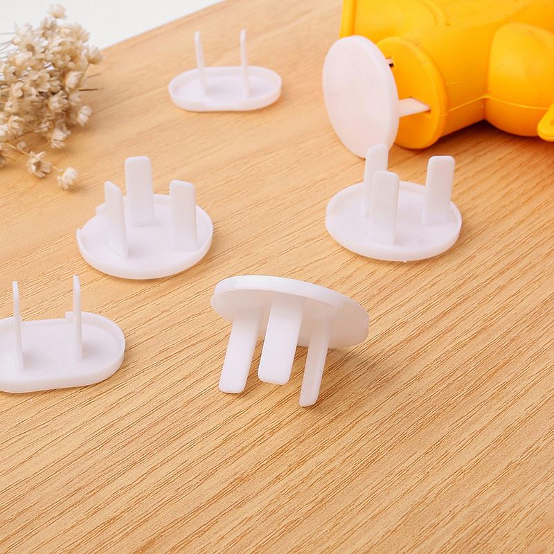 MM-BSP013 Child socket protection cover power plugging protective safety plug