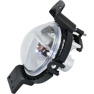 Luces LED de niebla para BMW <span class=keywords><strong>MINI</strong></span> Paceman <span class=keywords><strong>Cooper</strong></span> R61 R60 2010-2016 OEM 63179802163 parachoques delantero lámpara de la niebla - Product Image 4