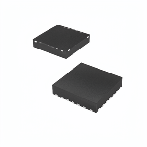 High Quality Original New BSS138LT1G PMIC Bom - Product Image 4