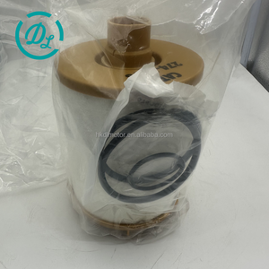 Filtro de Respiración del Cárter 274-7913 de Repuesto para Motor Marino C7 C9 C12, Elemento de Aire de Alta Resistencia P636077 2747913 - Product Image 3