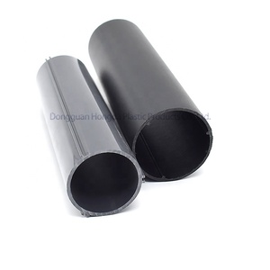 Tubo in UPVC/<span class=keywords><strong>PVC</strong></span> resistente rigido ad alta pressione-estrusione e taglio-OEM/ODM parti di <span class=keywords><strong>tubi</strong></span> e <span class=keywords><strong>tubi</strong></span> - Product Image 4