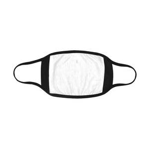 Offre spéciale, masque facial confortable - Product Image 3