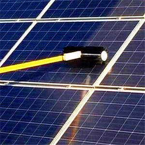 Aparatos de limpieza Solar Panel <span class=keywords><strong>Pv</strong></span> limpio - Product Image 6