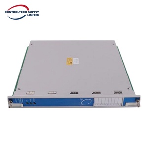 Módulo de Pantalla Industrial Original Surplus 3500/94 con 145988-01 y 147663-01, Probado, Disponible, Envío Rápido - Product Image 3
