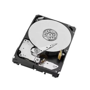 Pour les disques Exos X18 ST18000NM000J 18 To, 3,5 pouces SATA 6 Gb/s, disque dur interne d'entreprise pour serveur ST8000NM000A - Product Image 4