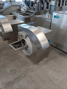 <span class=keywords><strong>Cortador</strong></span> <span class=keywords><strong>de</strong></span> <span class=keywords><strong>papas</strong></span> fritas automático industrial las Patatas fritas <span class=keywords><strong>Chips</strong></span> Hacer línea <span class=keywords><strong>de</strong></span> maquinaria <span class=keywords><strong>de</strong></span> corte <span class=keywords><strong>de</strong></span> dedo - Product Image 3