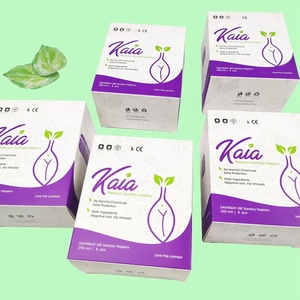 Pembalut Organik <span class=keywords><strong>Anion</strong></span> Biodegradable <span class=keywords><strong>love</strong></span> <span class=keywords><strong>Moon</strong></span>, Barang Gratis Ongkir Grosir Alibaba Belanja Online China - Product Image 2