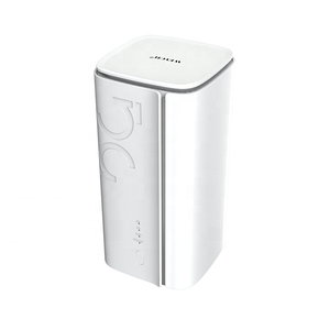 5G داخلي Cpe داخلي لاسلكي ، أفضل دعم ، اتصال إنترنت سلكي عريض النطاق - Product Image 3