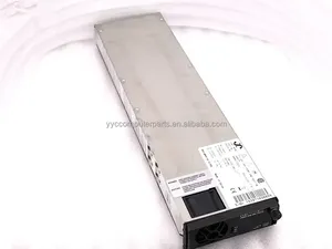 Máy tính nguồn cung cấp điện fp2 48V 3KW kết thúc trước RECT ông 380875 ban đầu cho <span class=keywords><strong>eltek</strong></span> mô-đun 100% thử nghiệm tàu nhanh - Product Image 2