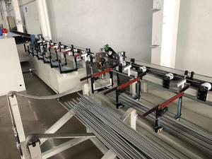 Dalam Stok 3000Mm ASTM F136 Ti6Al4V GR5 Eli Batang <span class=keywords><strong>Titanium</strong></span> <span class=keywords><strong>H9</strong></span> untuk Sekrup <span class=keywords><strong>Titanium</strong></span> Medis - Product Image 4