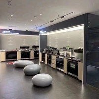 Banc de jardin moderne en fibre de verre, modèle YW-Pebble, design galet, pour hôtel, parc, salle de sport, centre commercial, école, villa, terrasse de loisirs, Yuwei