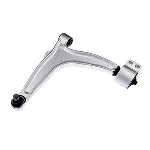 Scap Auto Pezzi di Ricambio Auto Anteriore Inferiore Braccio di Controllo 24413015 per <span class=keywords><strong>Cadillac</strong></span> <span class=keywords><strong>BLS</strong></span> 2006- Saab 9-3 9-5 Estate (YS3E) 1997-2009 - Product Image 2