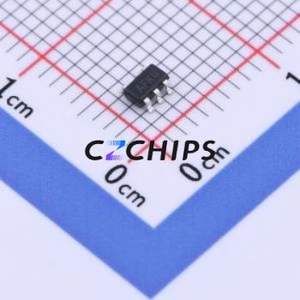 Regulador lineal (LDO) PMIC, Chip IC de circuito integrado, CJ6211B28M, original y nuevo, a prueba de agua, a prueba de agua, a la vez - Product Image 1