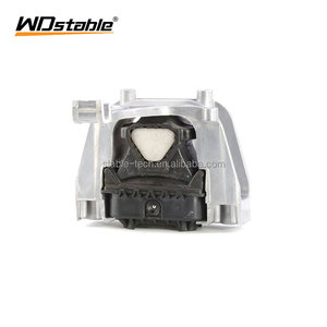 <span class=keywords><strong>Support</strong></span> <span class=keywords><strong>moteur</strong></span> 5Q0199262BJ 5Q0199262DF 5WA199262H pour Audi A3 Volkswagen Jetta <span class=keywords><strong>Golf</strong></span> 1.4L 2.0L 2015-2021 - Product Image 2