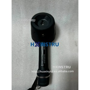 Caméra thermique de protection incendie Flir K2 (TIC), 19200 pixels (160 x 120) * hx - Product Image 3