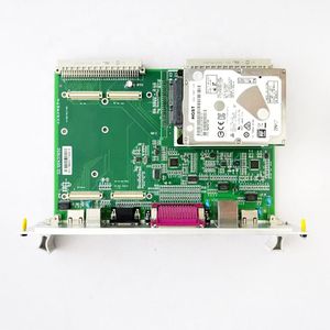 ADLINK SDL1004311650 0J39685DA72850C75 0J39685 Industrial <b>Motherboard</b> CPU Board CPU Module original stock one year warranty - Product Image 1