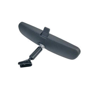 Espejo retrovisor interior Honda 76400-TF0-A01 para Hrv Fit Accord Civic Crv, pieza de repuesto nueva - Product Image 4