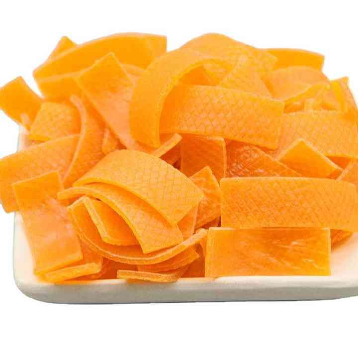 Factory Direct Sales of High-Quality Food Raw Materials Factory Direct Sales of High-Quality Food Raw Materials