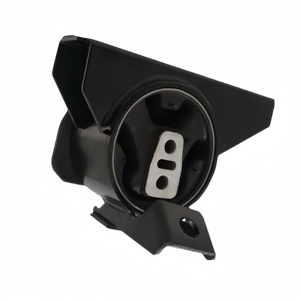 Supporto Motore Ricambio Auto 21830-07300 per Kia Carnival - Product Image 3