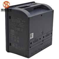 Nuevo Dispositivo de Monitoreo de Energía Siemens Original 7KM3220-0BA01-1DA0 PAC3220, Analizador de Energía para Panel Eléctrico, Medidor de Energía Industrial