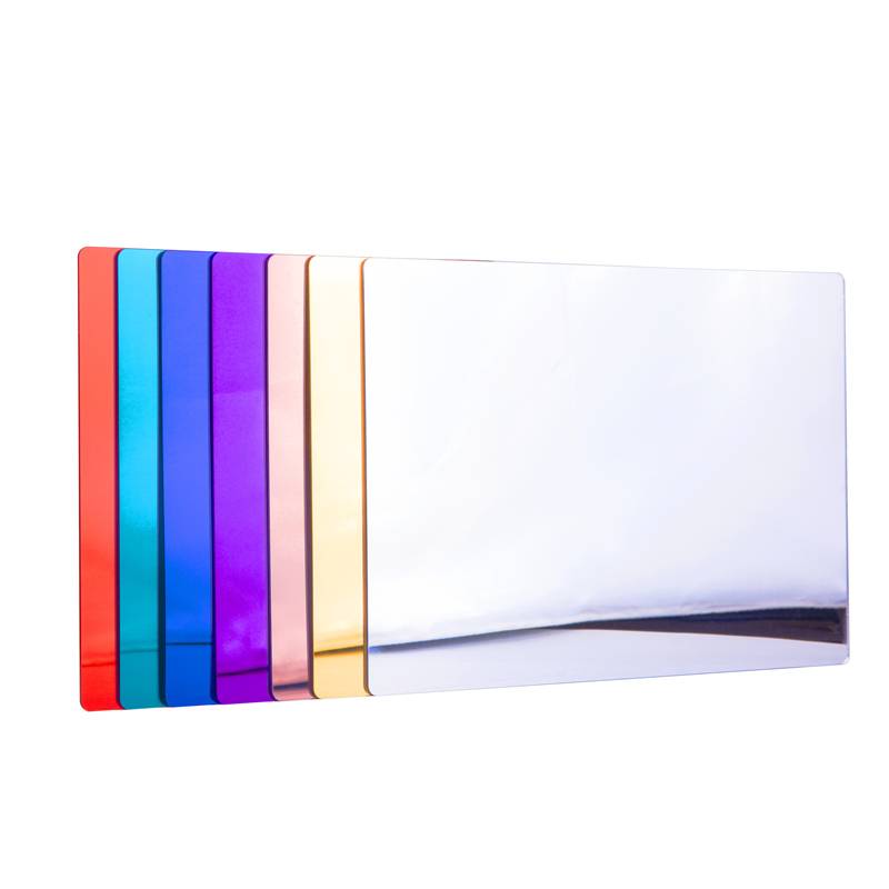 miroir