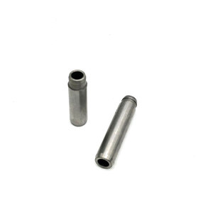 Guías de Válvulas 90502080 90502079 para Daewoo Opel Vauxhall Saab, Repuestos de Admisión y Escape para Motor - Product Image 2