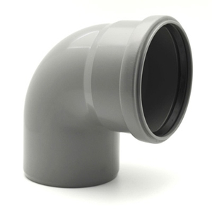 Silenciador de Escape de Alto Rendimiento DF HTB de 50 mm x 87.30 para Mercedes-Benz Clase C, Acero Inoxidable y Acero, Número OEM - Product Image 1