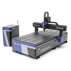 1325 cnc madeira router máquina 4 eixos 3 eixos cnc madeira escultura máquina cnc router máquina para madeira