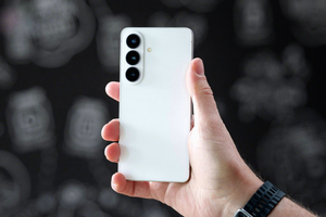 Fnban Telefoni Cellulari Usati all'Ingrosso per <span class=keywords><strong>Samsung</strong></span> <span class=keywords><strong>Galaxy</strong></span> S26 Sbloccato Globalmente Smartphone 5G - Product Image 2