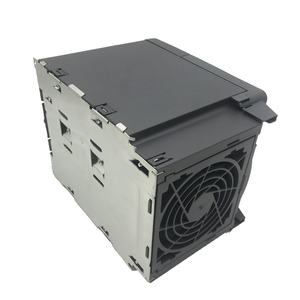Nuevo Inversor de Frecuencia Original de 15KW 6SE6430-2AD31-5CA0 - Product Image 2