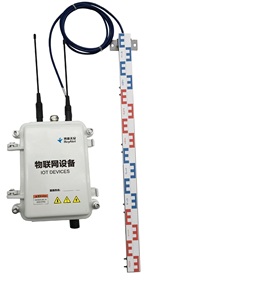 BOY-SW02 реле RS485, электронный цифровой датчик уровня воды - Product Image 6