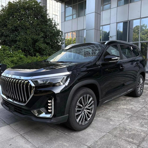 Meilleure vente d'<span class=keywords><strong>occasion</strong></span> 2024 Jetour X90 PLUS 1.6T DCT <span class=keywords><strong>7</strong></span> <span class=keywords><strong>places</strong></span> avec toit ouvrant panoramique sièges en cuir Voitures d'<span class=keywords><strong>occasion</strong></span> vers la Chine - Product Image 2