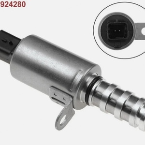 1628924280 1922R7 1922V9 Vvt Solenoide para Peugeot Citroen 1.4 1.6 VTi - Product Image 5