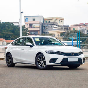 <span class=keywords><strong>2023</strong></span> <span class=keywords><strong>Civic</strong></span> 2.0L <span class=keywords><strong>e</strong></span>-<span class=keywords><strong>hev</strong></span> Pioneer Edition hybride Non-plug-in pour Dongfeng <span class=keywords><strong>Honda</strong></span> - Product Image 5